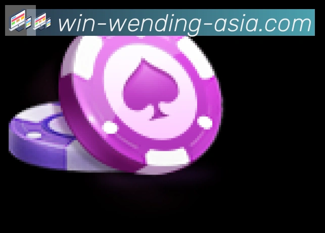 多端互动