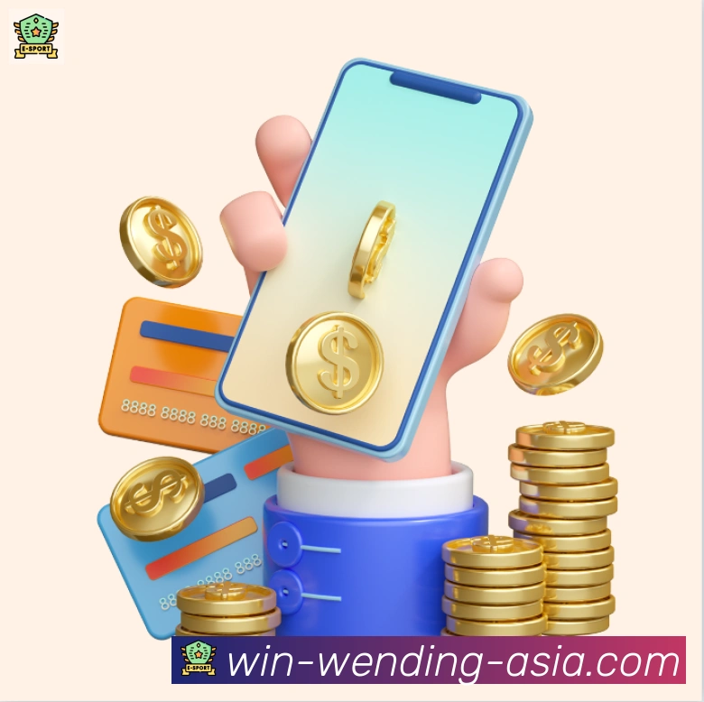 问鼎app体育荣誉